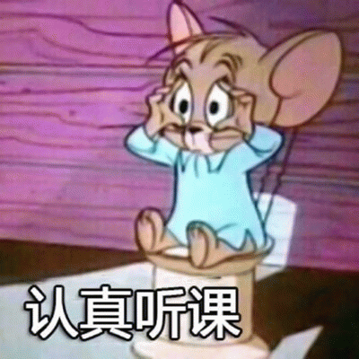 示例图片